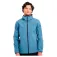 Protest Gonone softshell-takki