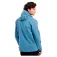 Protest Gonone softshell-takki