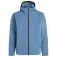 Protest Gonone softshelljacke