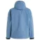 Protest Gonone softshell-takki