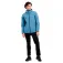 Protest Gonone softshell-takki