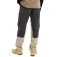 Protest Pantalons Guadal