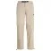 Protest Pantalons Guadal