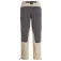 Protest Pantalons Guadal