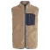 Protest Hyams vest