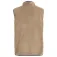 Protest Hyams vest