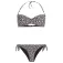 Protest Bikini Inge 23