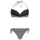 Protest Bikini Inge 23