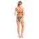 Protest Inge 23 bikini