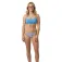 Protest Bikini Inlet