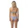Protest Bikini Inlet