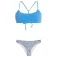 Protest Inlet bikini
