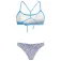Protest Inlet bikini