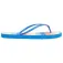 Protest Chanclas Jubatus