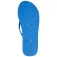 Protest Chanclas Jubatus
