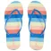 Protest Chanclas Jubatus
