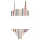 Protest Julie bikini