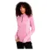 Protest Kolea half zip sweatshirt