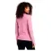 Protest Kolea half zip sweatshirt
