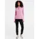 Protest Kolea half zip sweatshirt