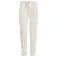 Protest Pantalons Leaf