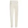 Protest Pantalons Leaf