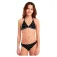 Protest Limone bikini