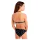 Protest Bikini Limone