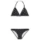 Protest Bikini Limone