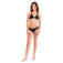 Protest Limone bikini