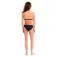 Protest Bikini Limone