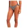 Protest Mia 23 Bikini-Höschen