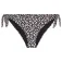 Protest Mia 23 Bikini-Höschen