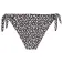 Protest Mia 23 Bikini-Höschen