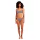 Protest Mia 23 Dół bikini