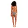 Protest Mia 23 Bikini-Höschen