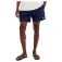 Protest Morne σορτς