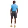 Protest Navagio shorts
