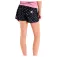 Protest Numa badeshorts