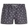 Protest Numa simshorts