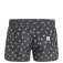 Protest Numa badebukse