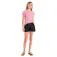Protest Numa badeshorts