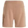 Protest Short Ohren