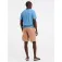 Protest Short Ohren