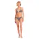 Protest Palmcove 23 bikini