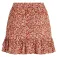 Protest Pebbles skirt