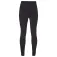 Protest Calça moletom Rooks
