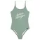 Protest Santra swimsuit
