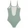 Protest Santra swimsuit
