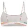 Protest Top bikini Scylla